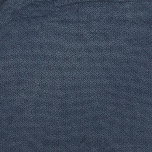 different Womens Blue   Pullover Jumper Size XS