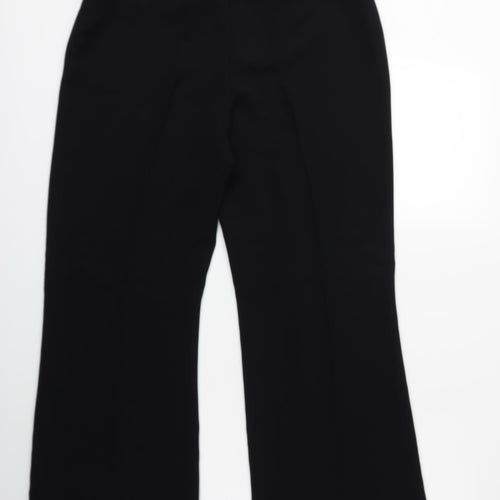 Wallis Womens Beige   Trousers  Size 16 L29 in