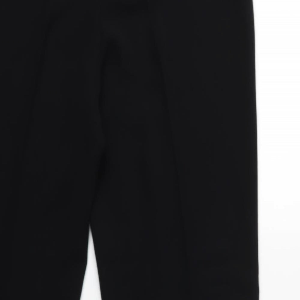 Wallis Womens Beige   Trousers  Size 16 L29 in