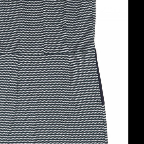TU Womens Grey   A-Line  Size 14