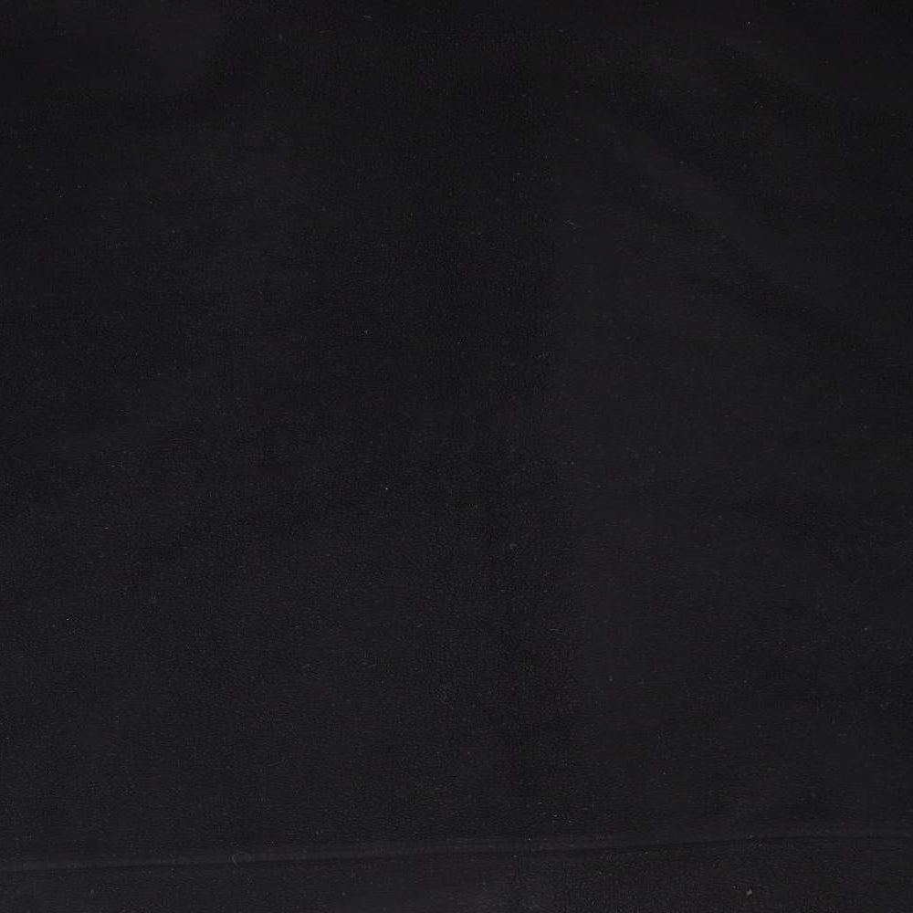 Nx sport Mens Black  Fleece Jacket Coat Size L