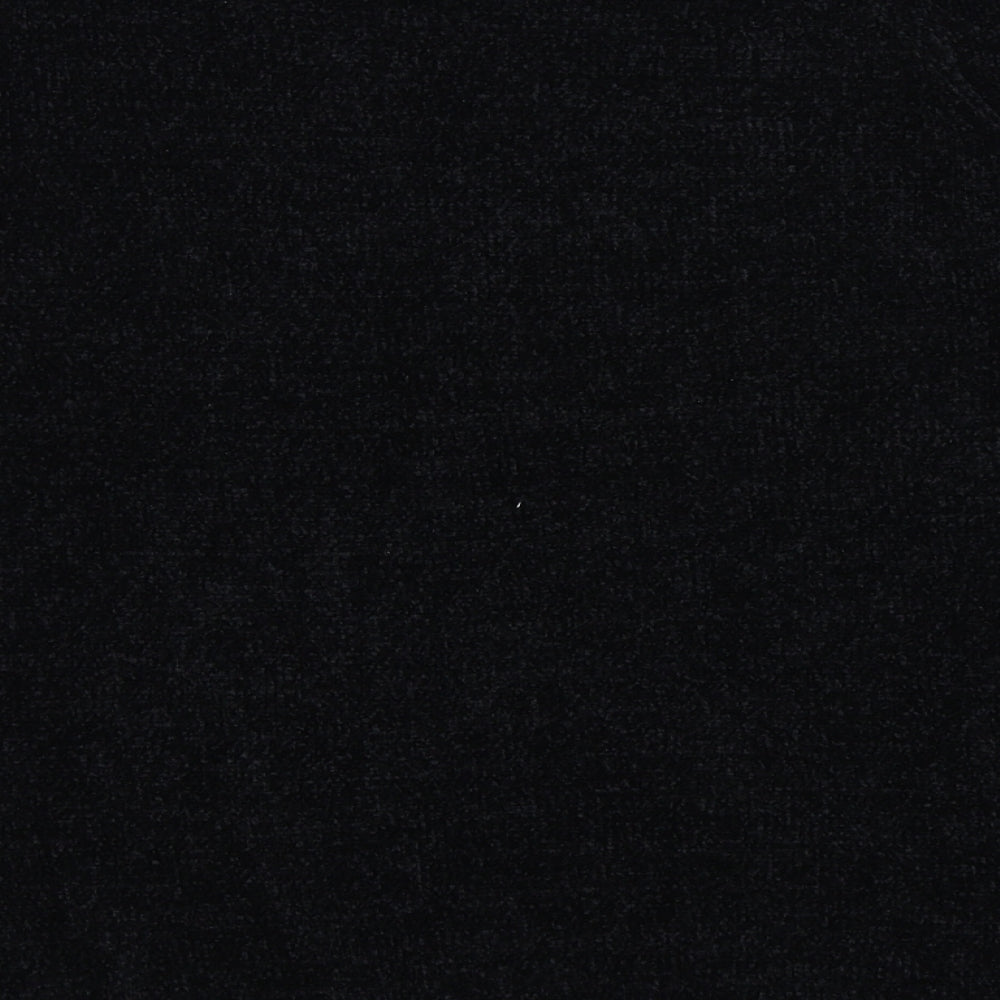 F&F Womens Black   Pullover Jumper Size 16