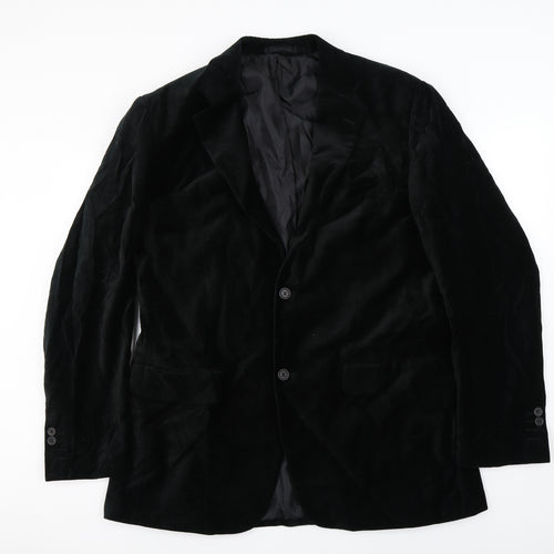 UrbanSpirit  Mens Green   Jacket Blazer Size XL