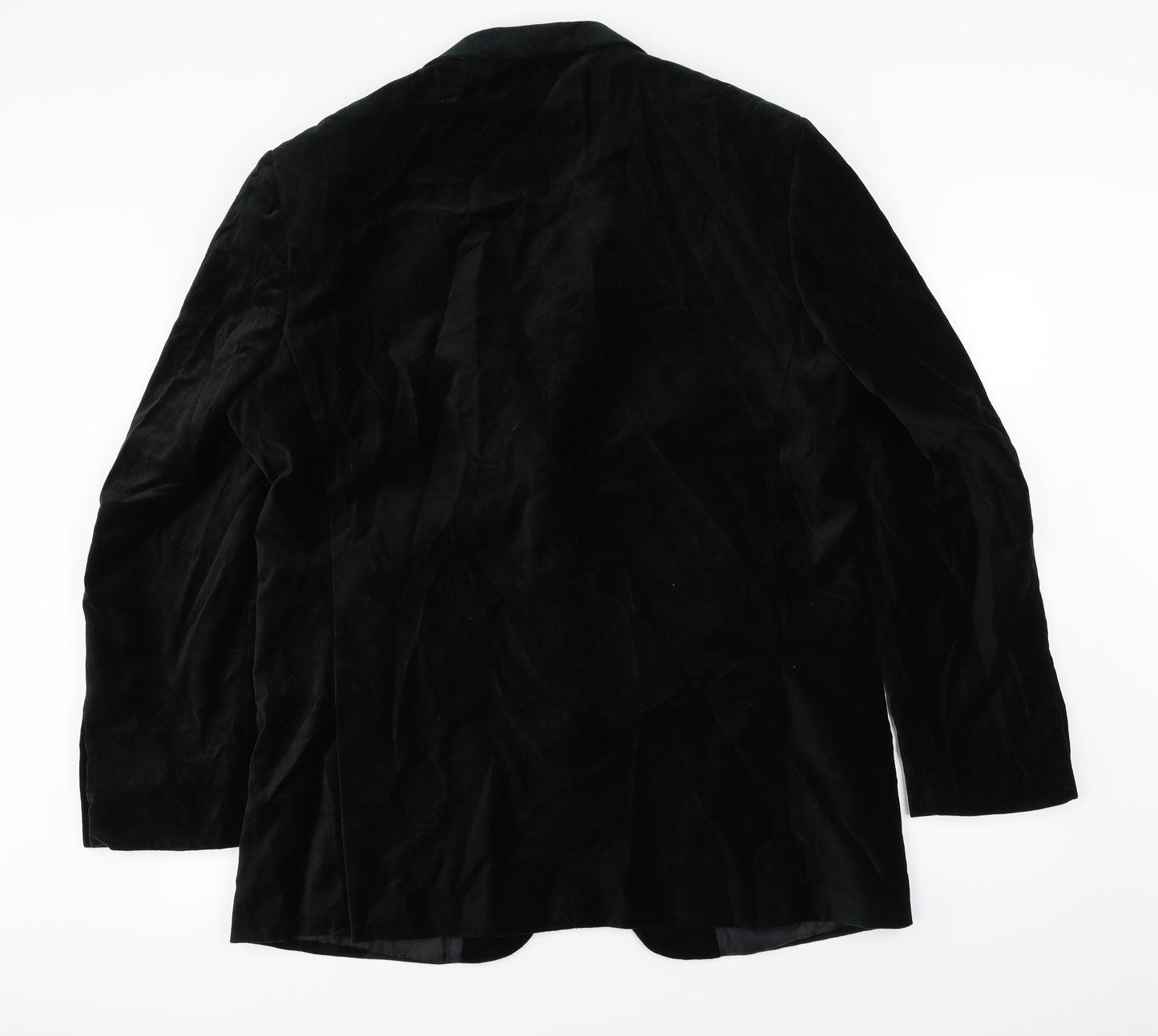 UrbanSpirit  Mens Green   Jacket Blazer Size XL