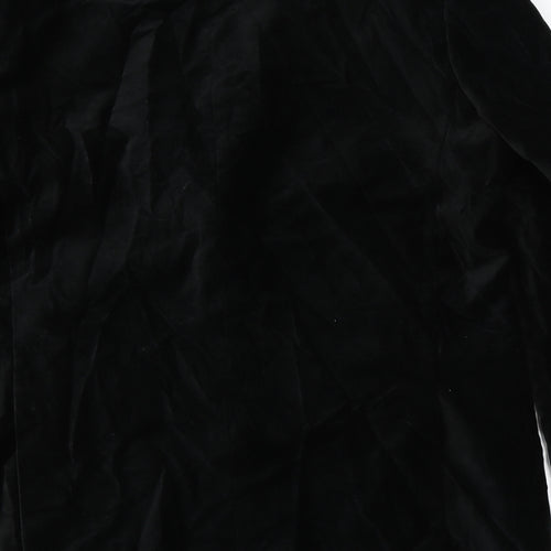 UrbanSpirit  Mens Green   Jacket Blazer Size XL
