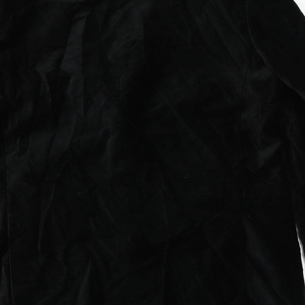 UrbanSpirit  Mens Green   Jacket Blazer Size XL