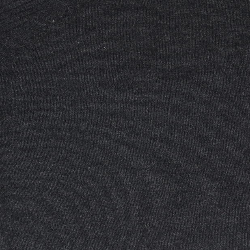 Avenue Mens Grey   Jacket  Size XL