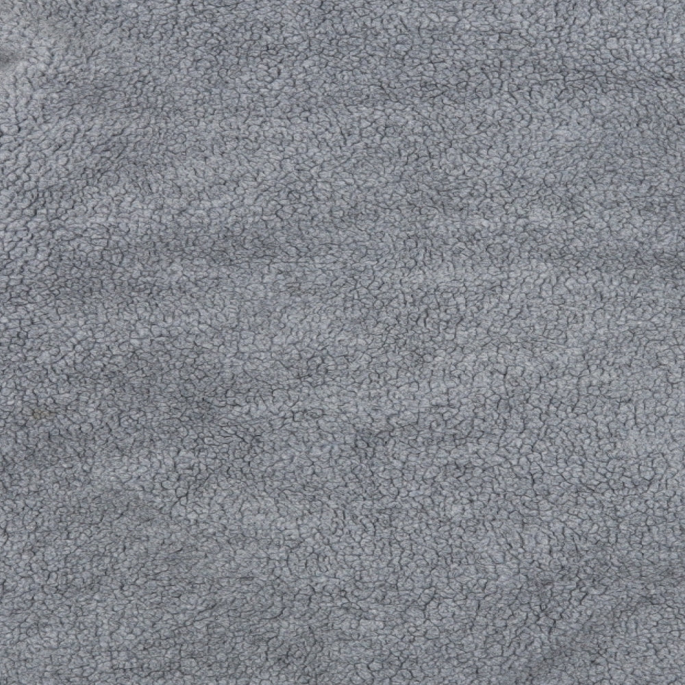 Preworn Mens Blue   Jacket  Size L