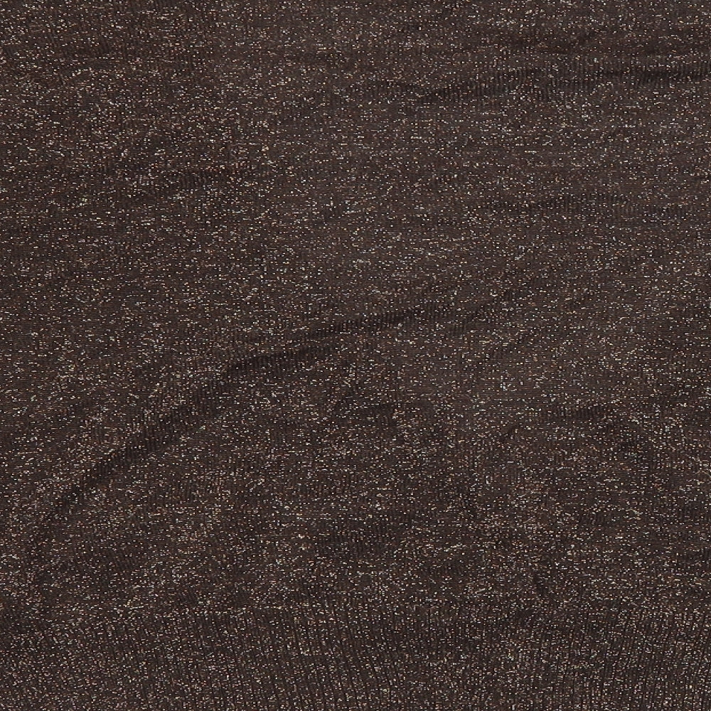 New Look Womens Brown   Cardigan Jumper Size 18
