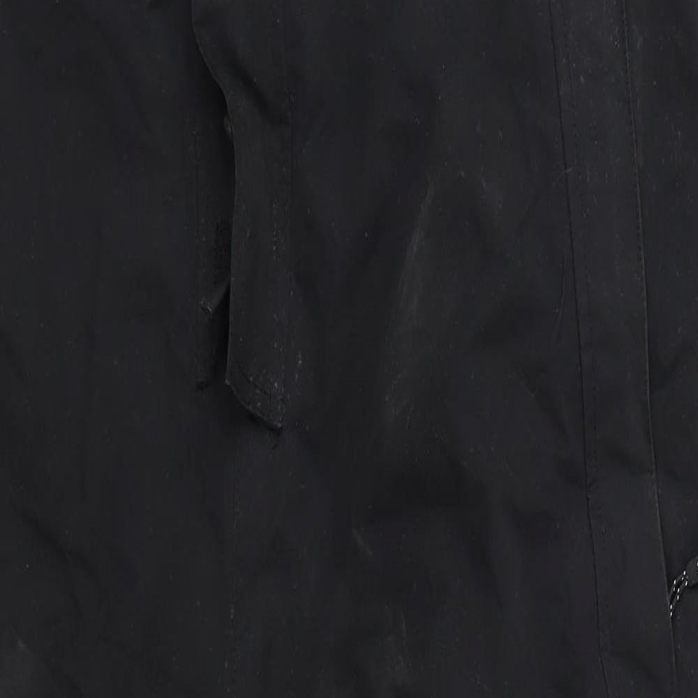 IMAX Mens Black   Snow Pants Trousers Size XL L32 in