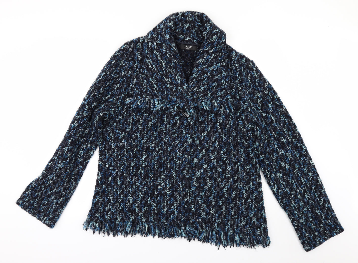 George Womens Beige   Jacket  Size 18