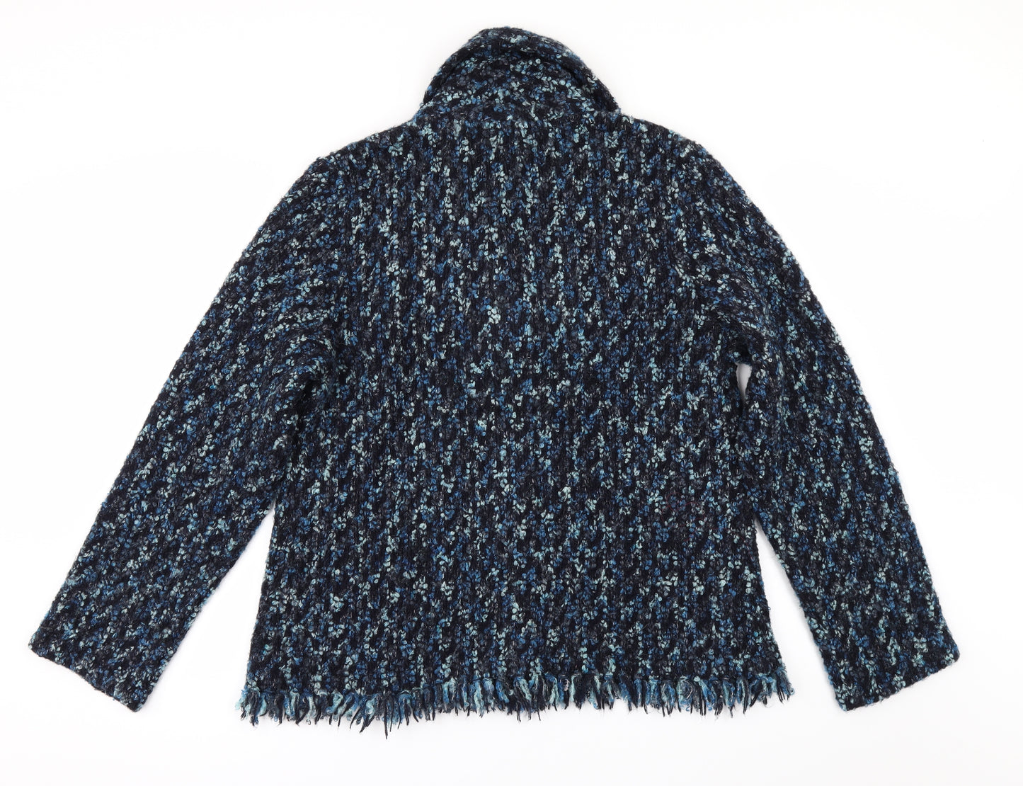 George Womens Beige   Jacket  Size 18