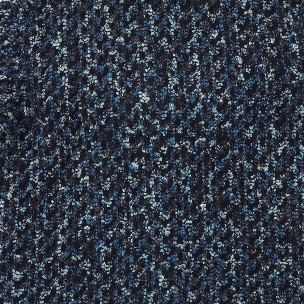 George Womens Beige   Jacket  Size 18