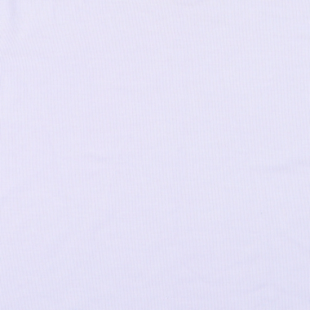 Bonmarché Womens Purple   Basic T-Shirt Size M