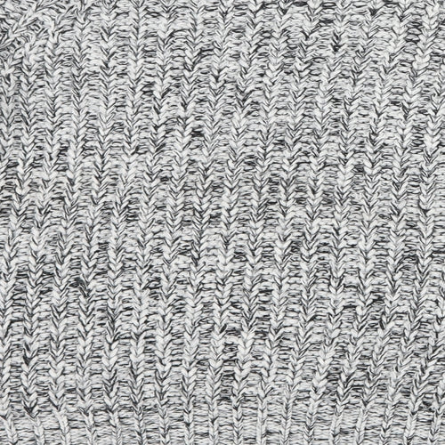 Store Twenty One Womens Grey  Knit Pullover Jumper Size M