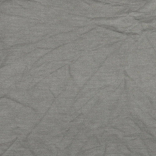Preworn Womens Grey   Pullover Jumper Size M