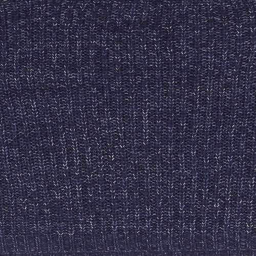 TU Womens Blue   Basic Blouse Size 16