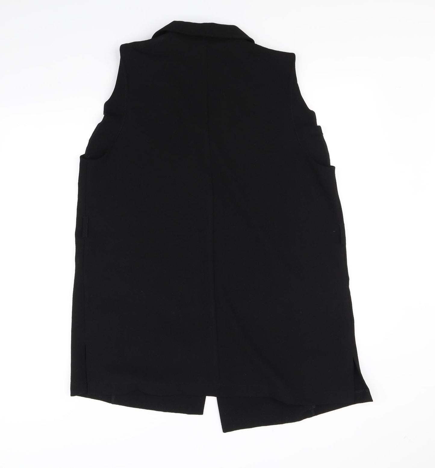 Atmosphere Womens Black   Cardigan Jumper Size 16