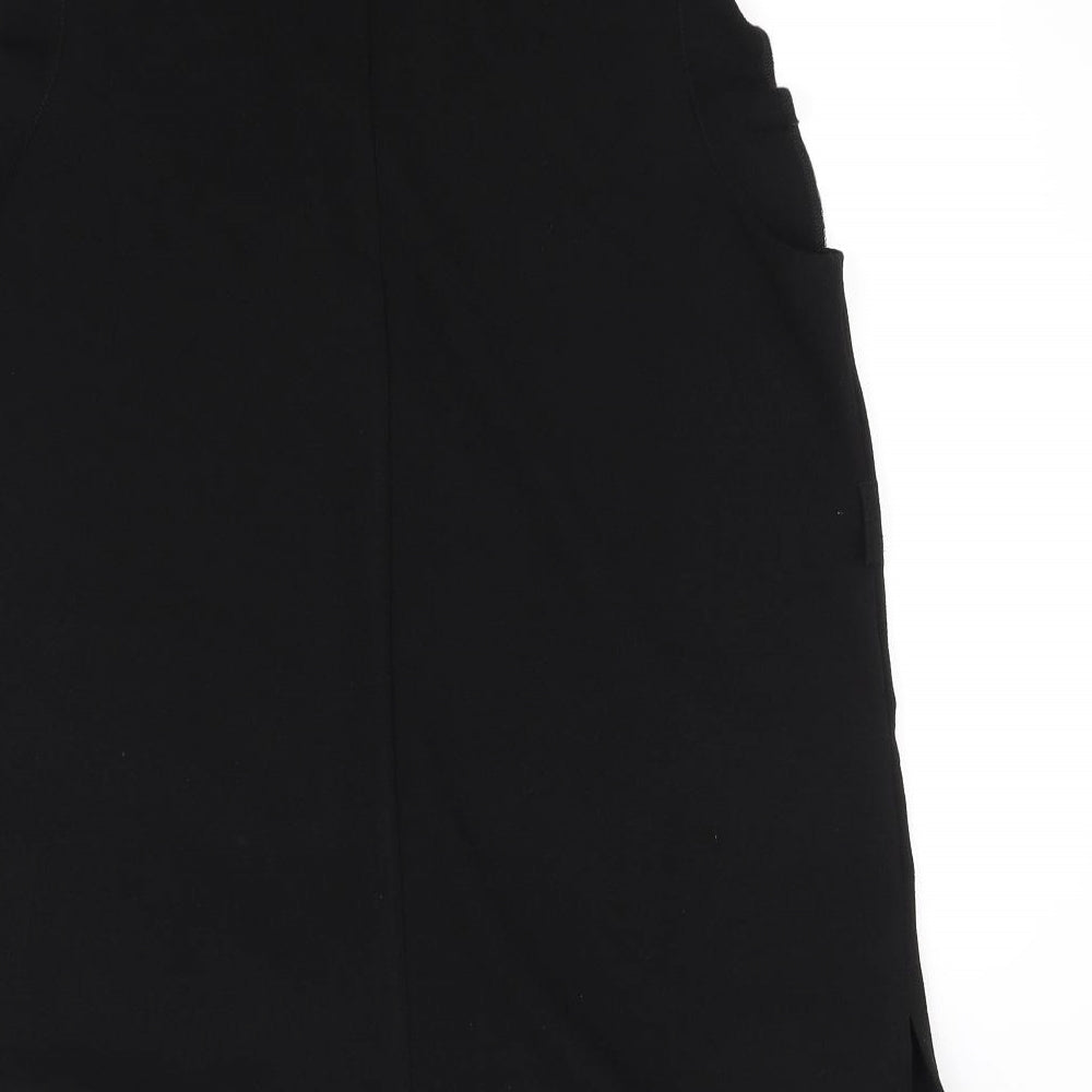 Atmosphere Womens Black   Cardigan Jumper Size 16