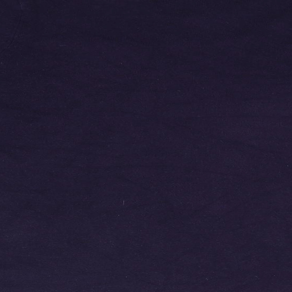 Bonmarche Womens Blue   Cardigan Jumper Size M