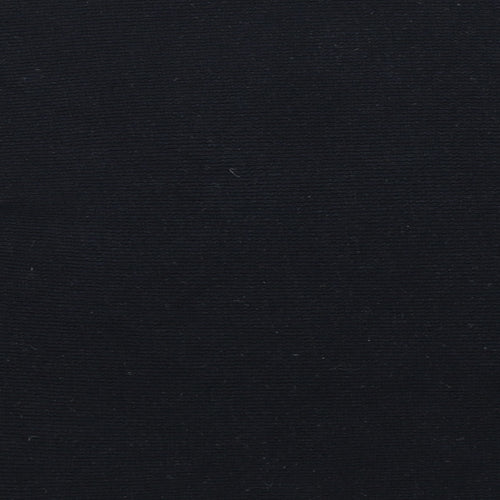 H&M Womens Black   Pullover Jumper Size S