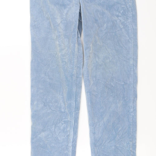 Gap Girls Blue   Skinny Jeans Size 16 Years
