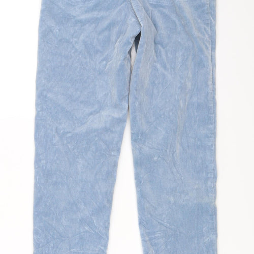 Gap Girls Blue   Skinny Jeans Size 16 Years