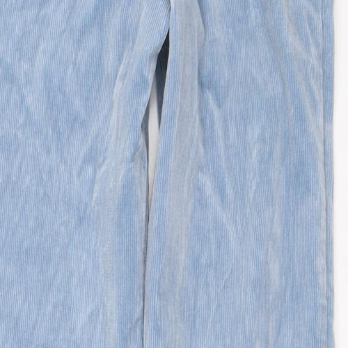 Gap Girls Blue   Skinny Jeans Size 16 Years