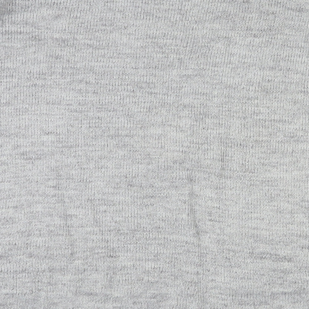 French connection  Womens Green   Pullover Jumper Size S