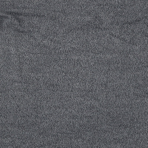 M&S Mens Grey   Pullover Jumper Size L
