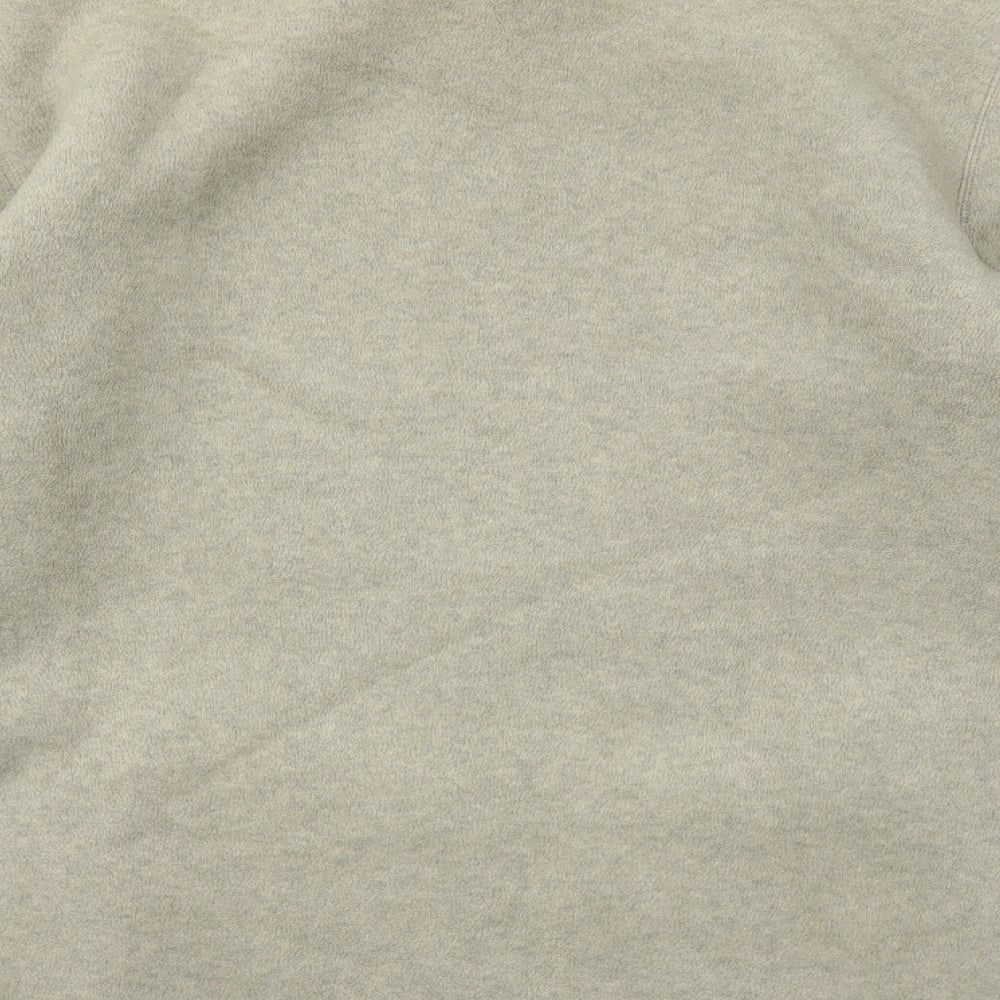 Hawkshead Womens Green   Jacket  Size XL