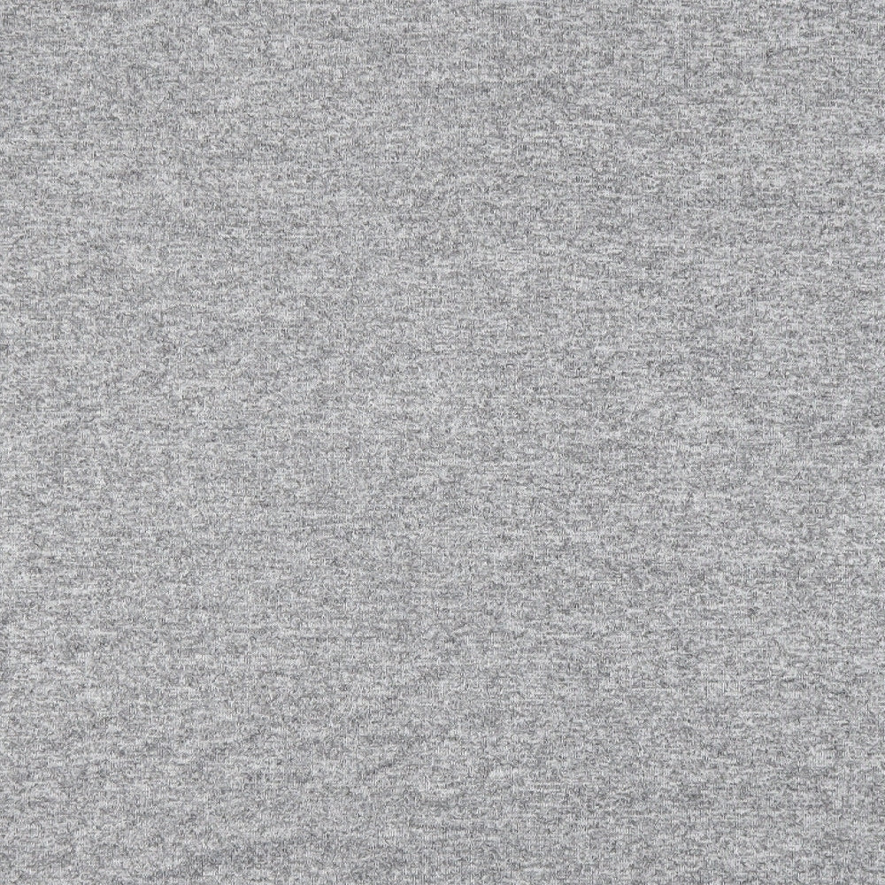 capsule Womens Grey   Basic T-Shirt Size 30