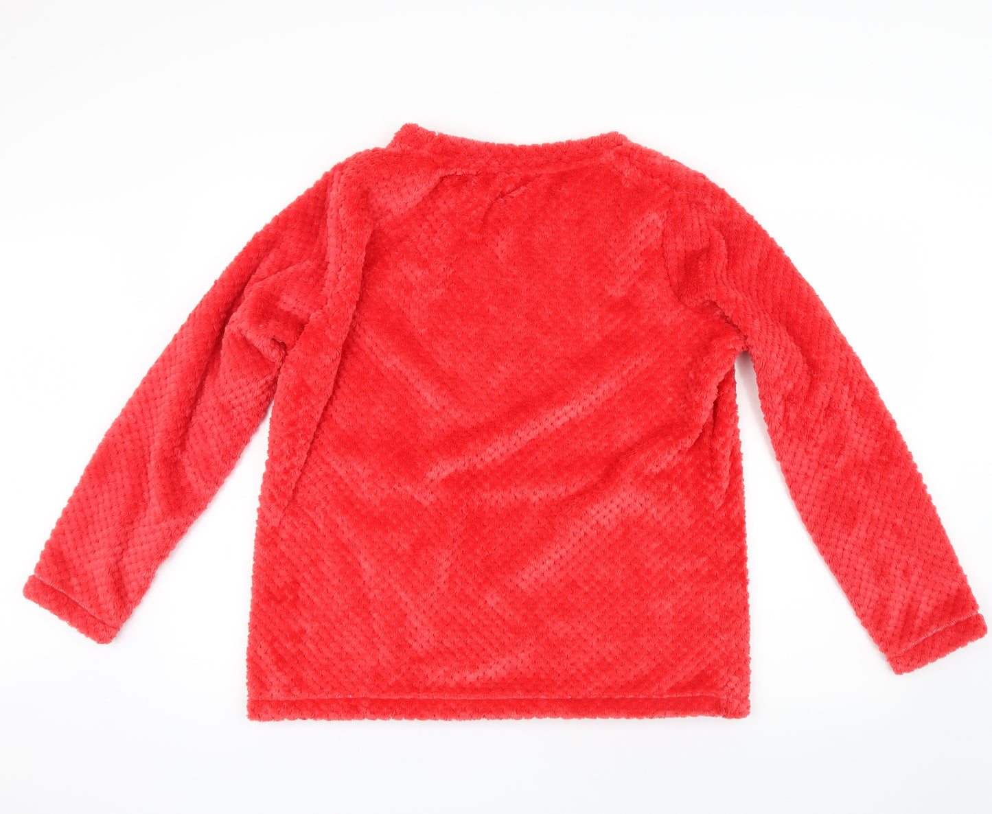 George Womens Green   Pullover Jumper Size 12