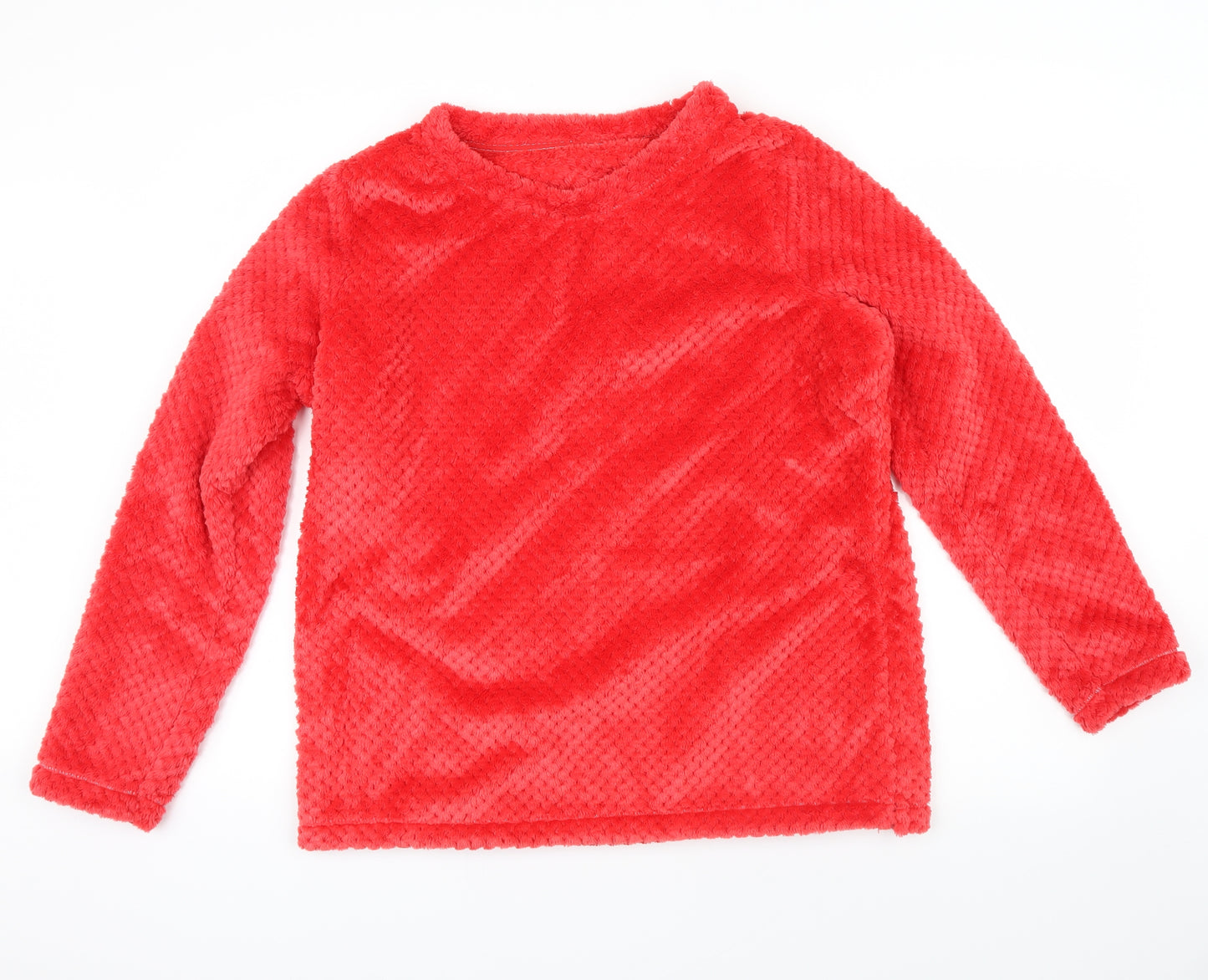 George Womens Green   Pullover Jumper Size 12