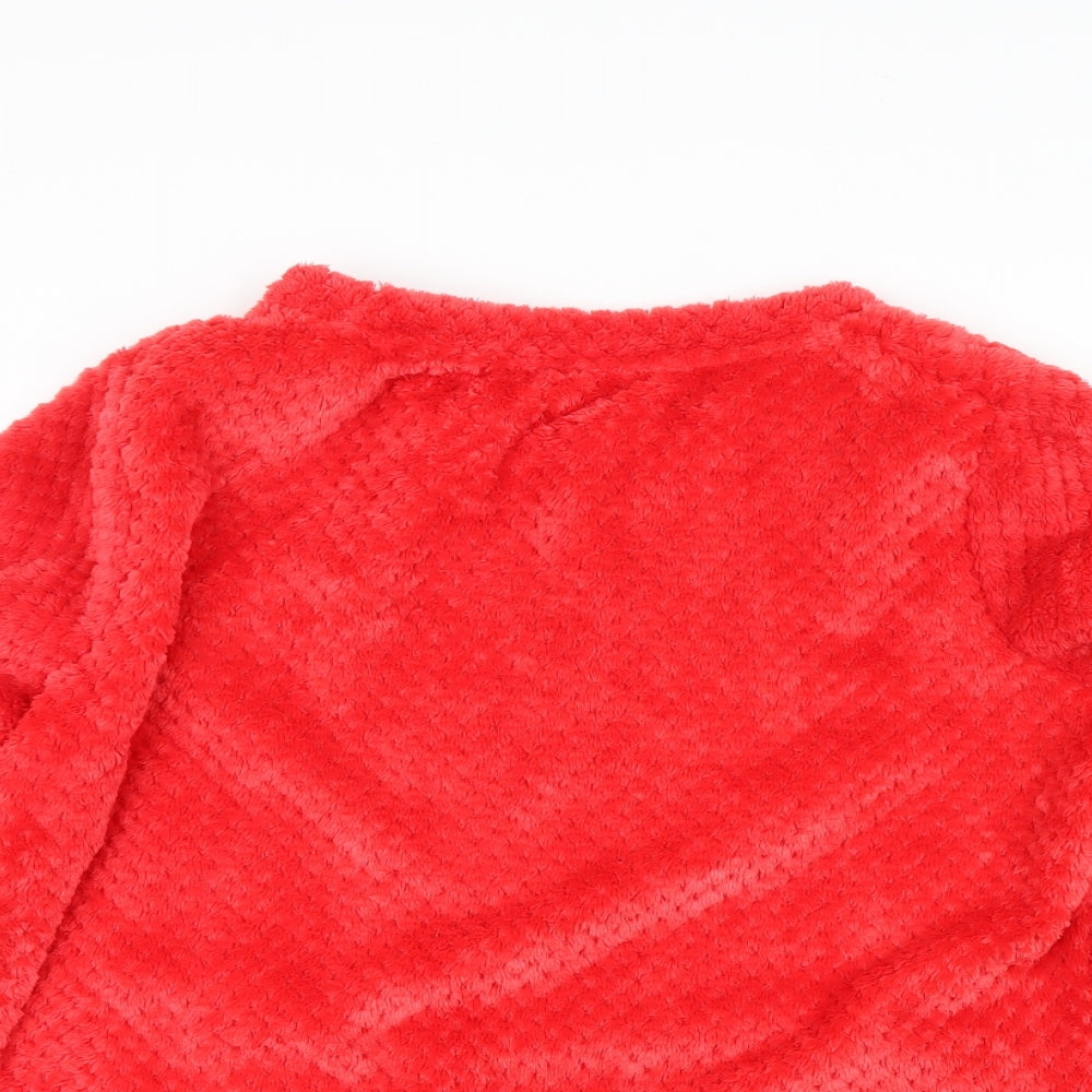 George Womens Green   Pullover Jumper Size 12