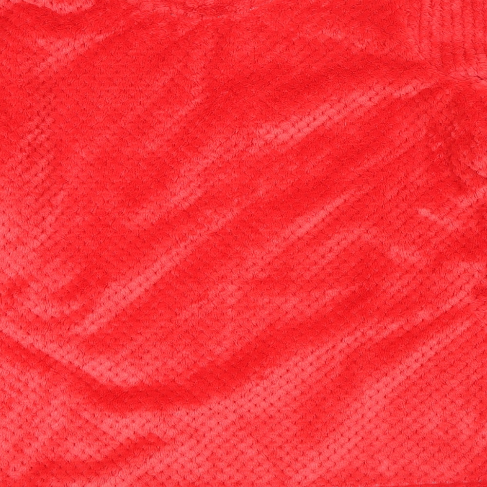 George Womens Green   Pullover Jumper Size 12