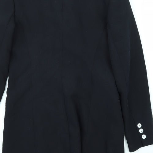Linea Womens    Jacket Suit Jacket Size 8