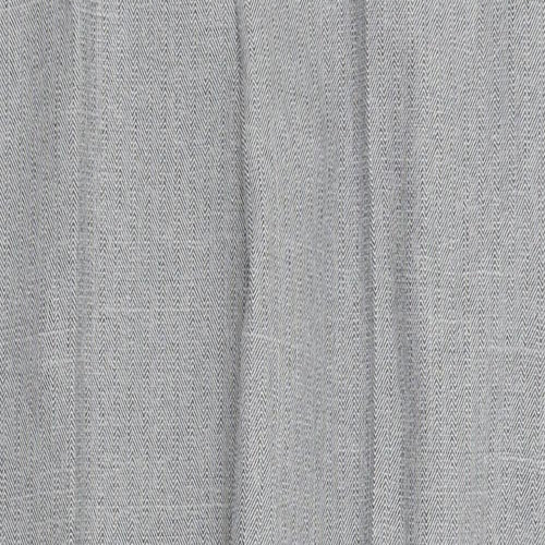 Preworn Womens Green   Trousers  Size 14 L26 in