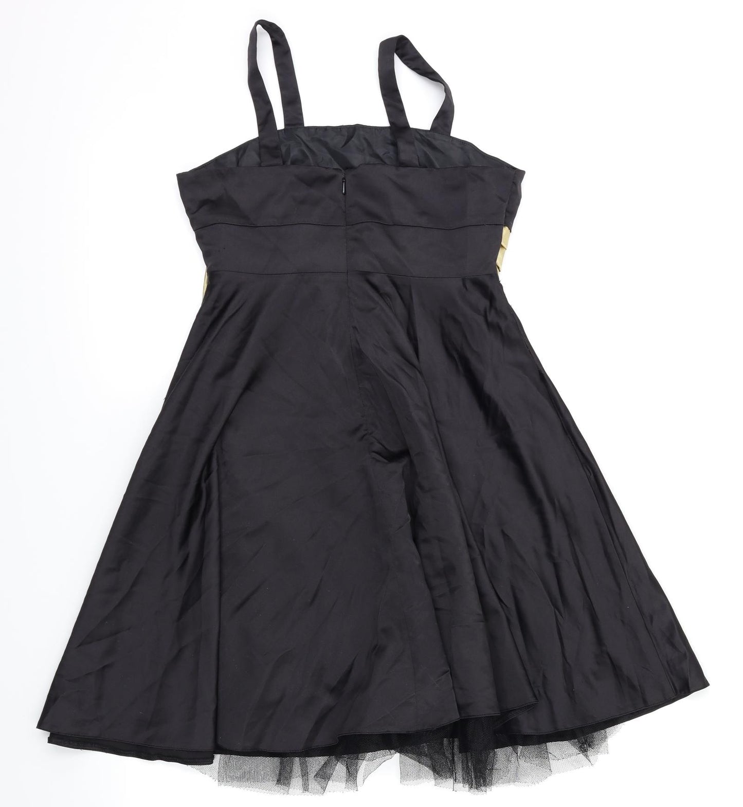 Cherokee Girls    Fit & Flare  Size 9-10 Years