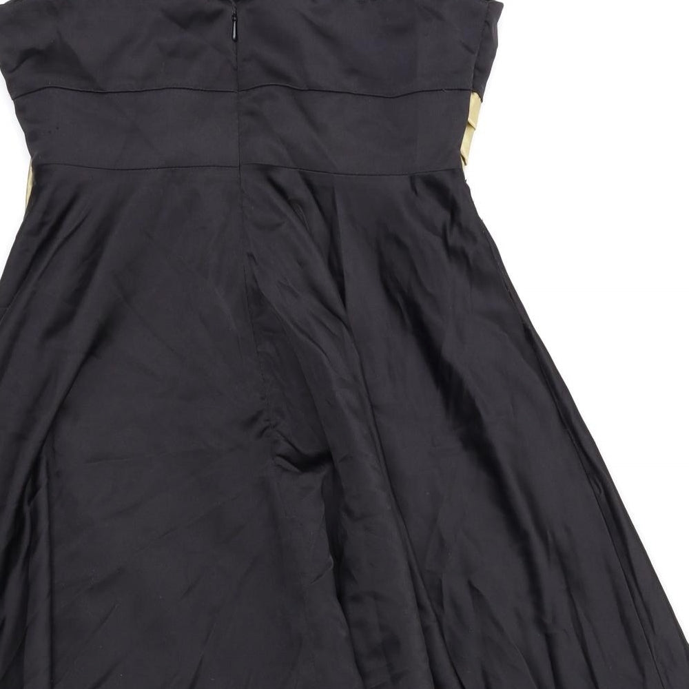 Cherokee Girls    Fit & Flare  Size 9-10 Years