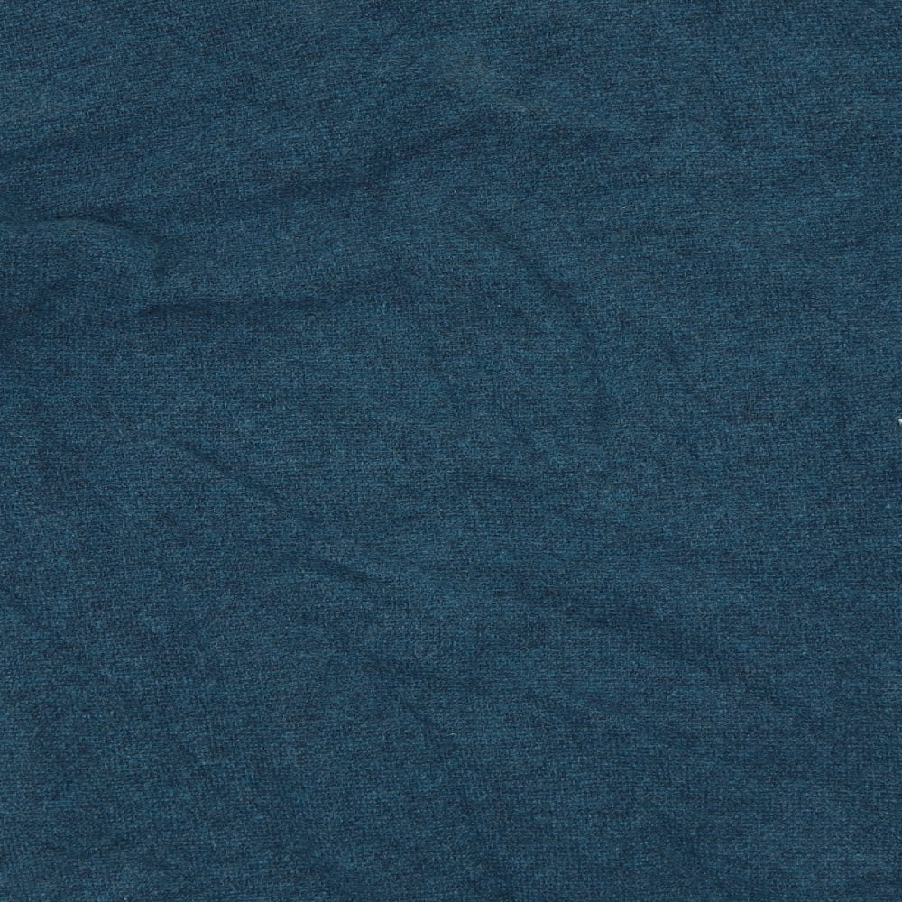 NEXT Mens Blue   Pullover Jumper Size M