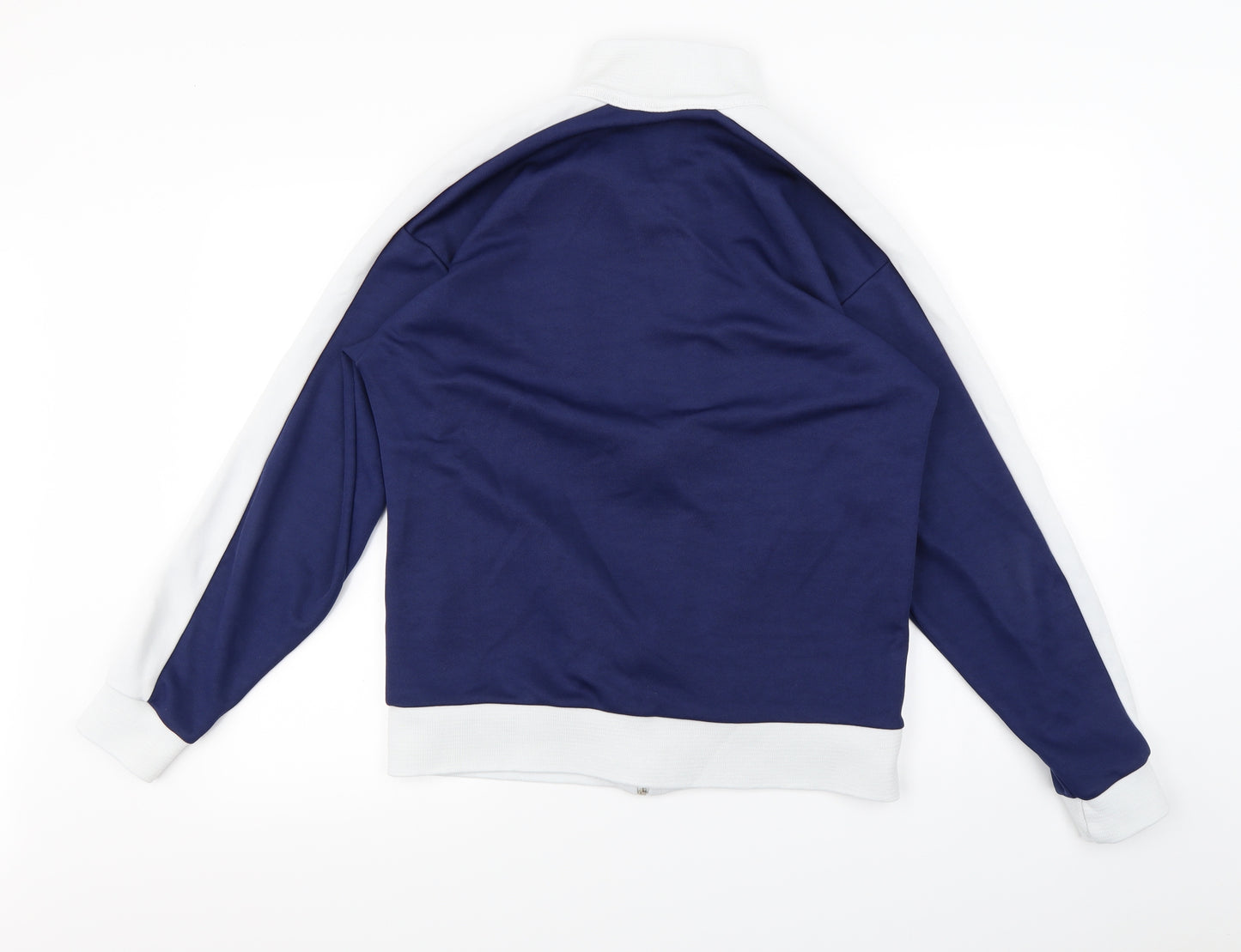 toffs of england  Womens Blue   Jacket Coat Size M