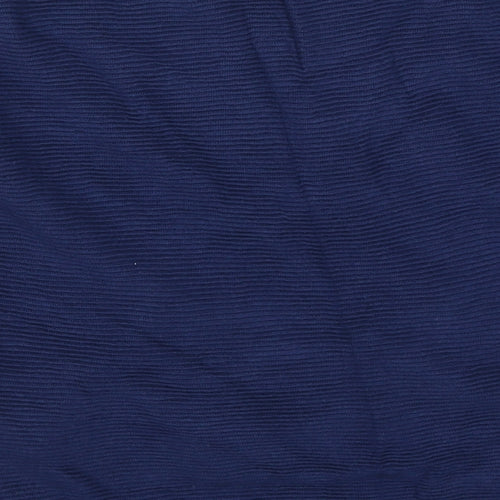 TU Womens Blue   Pullover Jumper Size 12