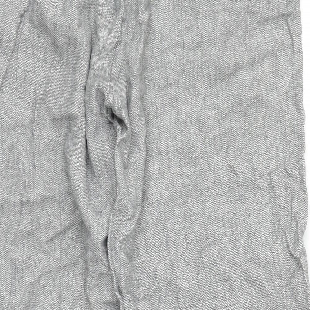 George Womens Grey   Jogger Trousers Size 16