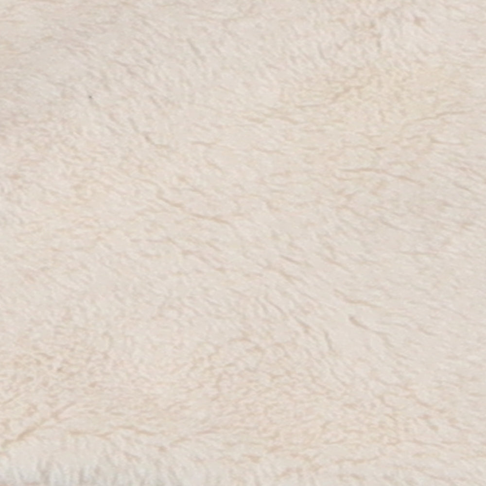 Young Dimension Girls White   Basic Coat Coatigan Size 0-3 Months