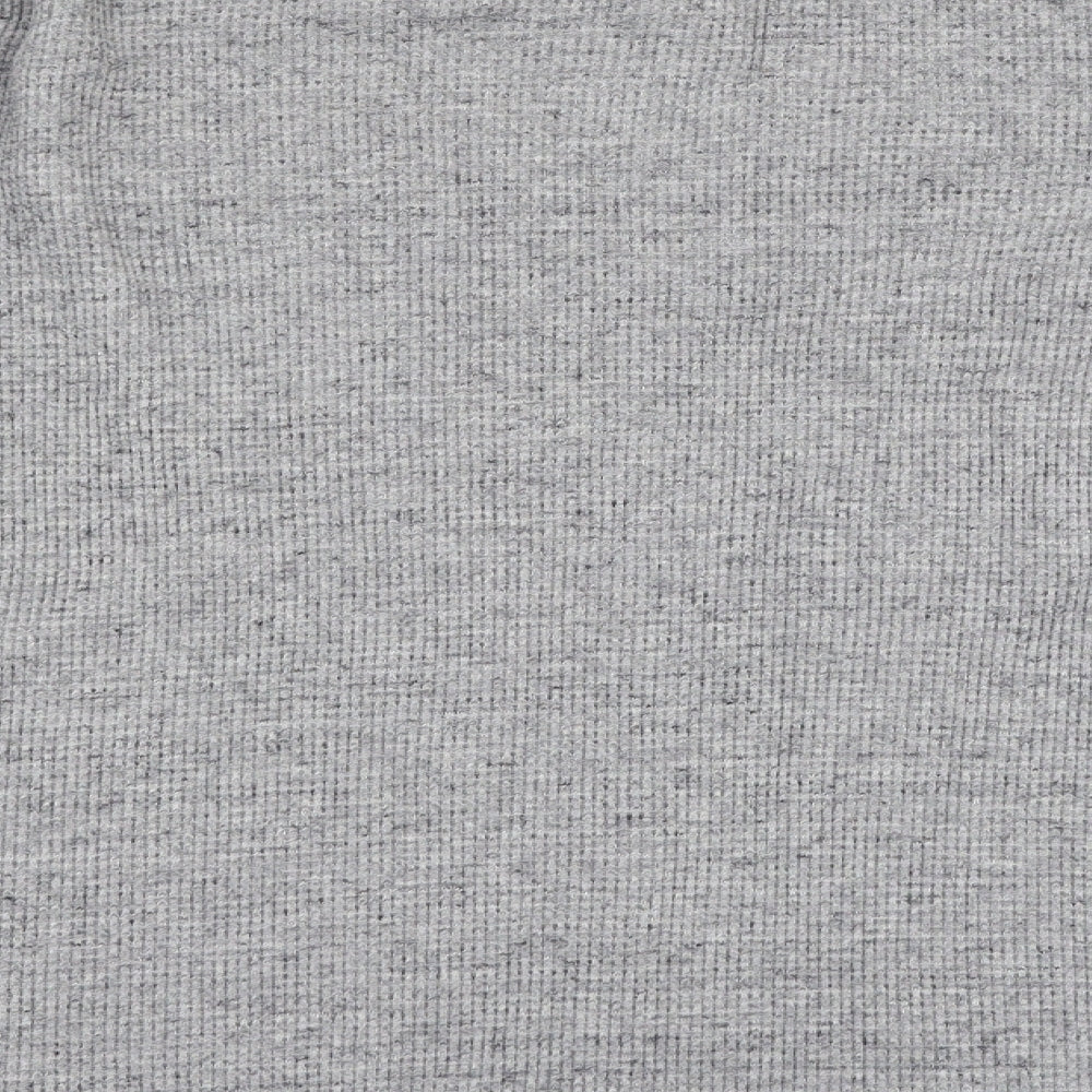 Primark Mens Grey   Pullover Sweatshirt Size XL