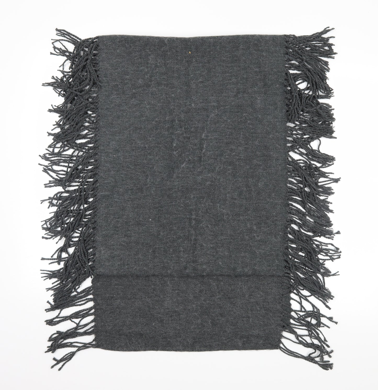 NEXT Womens Grey    Scarf