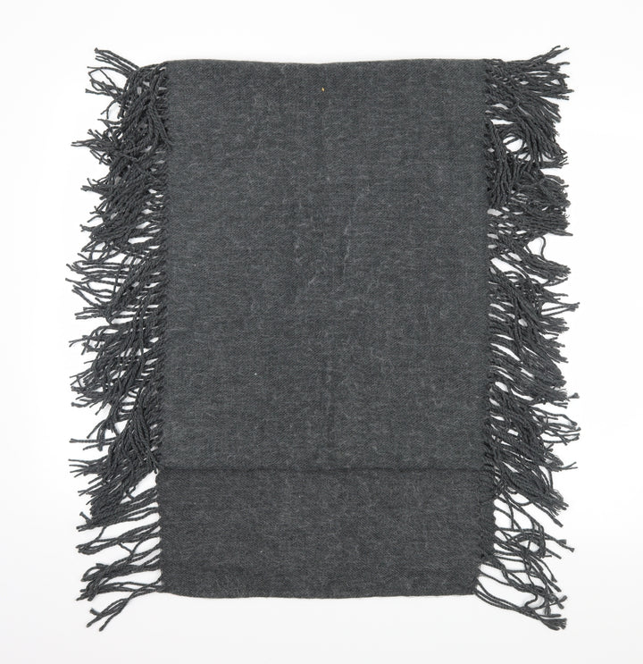 NEXT Womens Grey    Scarf