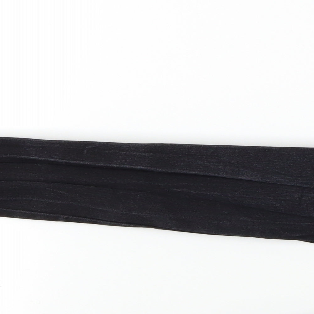Primark Womens Black   Skinny Jeans Size 16 L30 in