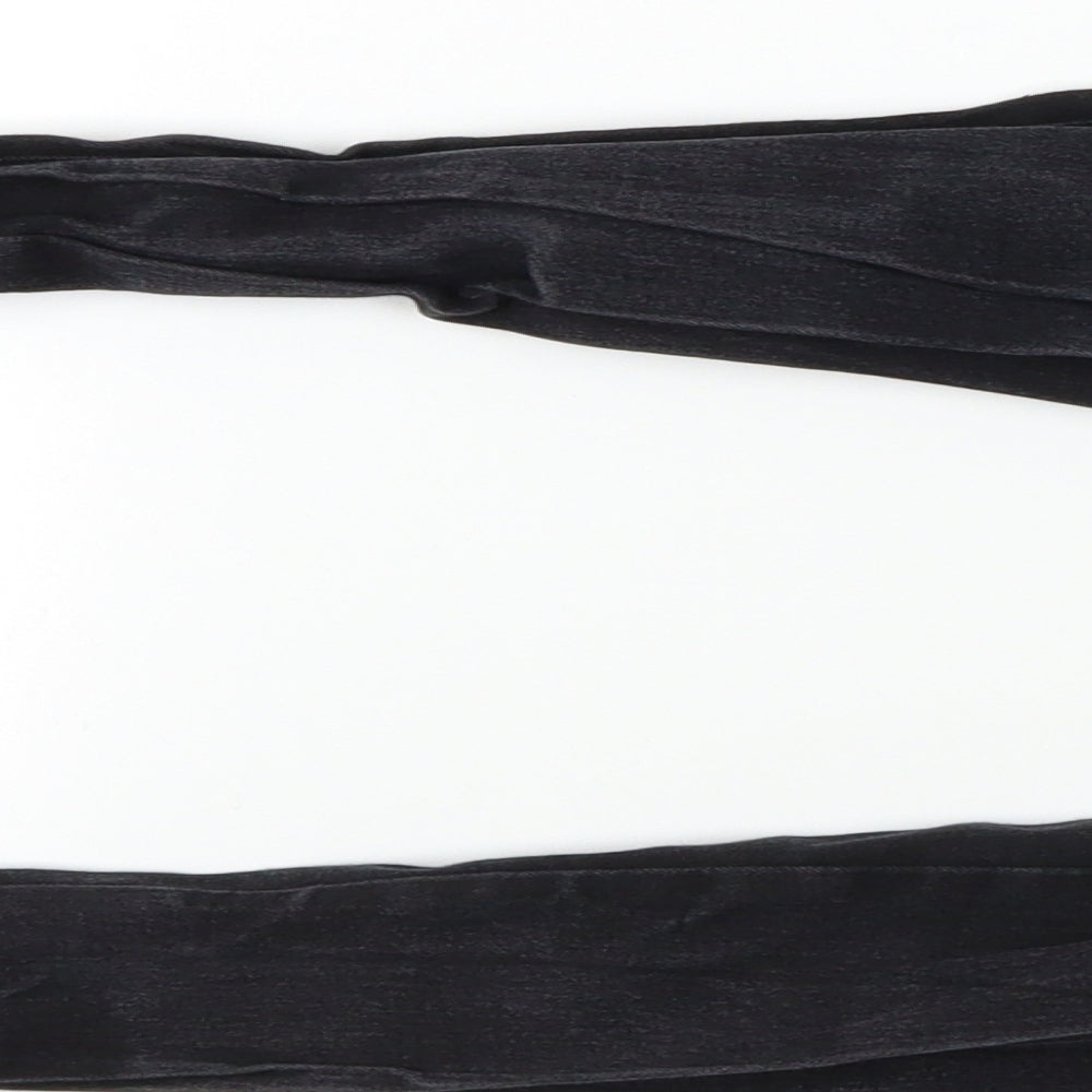 Primark Womens Black   Skinny Jeans Size 16 L30 in